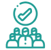 e-icon