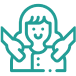 e-icon2