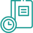e-icon3